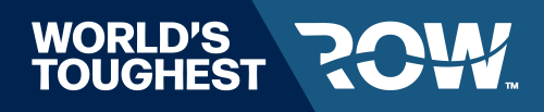 Logo_Primary-Logo